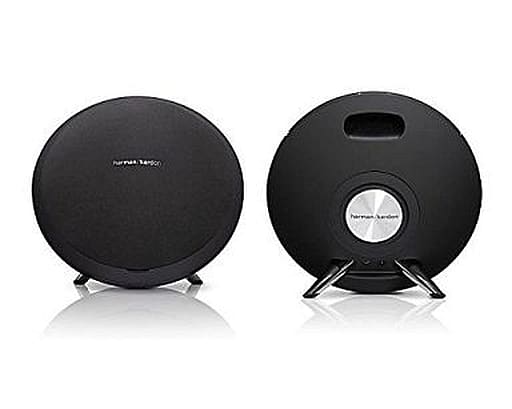 駿河屋 -<中古>harman/kardon Bluetooth対応 ワイヤレス スピーカー 駿河屋 -<中古>harman/kardon Bluetooth対応 ワイヤレス スピーカー