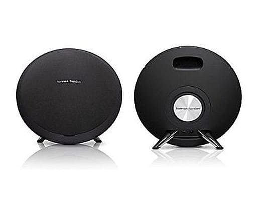 harman/kardon ワイヤレススピーカー ONYX STUDIO