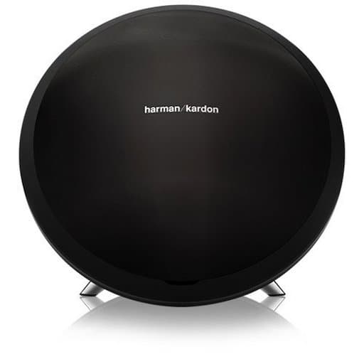 駿河屋 - 【買取】Bluetooth対応 ワイヤレス スピーカー harman/kardon