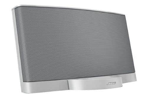 駿河屋 -<中古>BOSE SOUNDDOCK SERIES II DIGITAL MUSIC SYSTEM ...