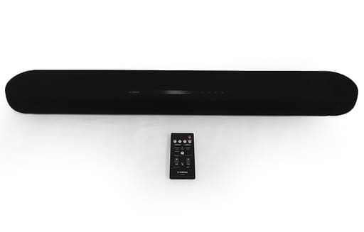 駿河屋 -<中古>【ジャンク品】YAMAHA フロントサラウンドシステム [YAS