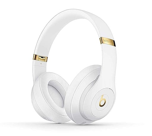 駿河屋 - 【買取】beats by dr.dre studio3 wireless オーバーイヤー