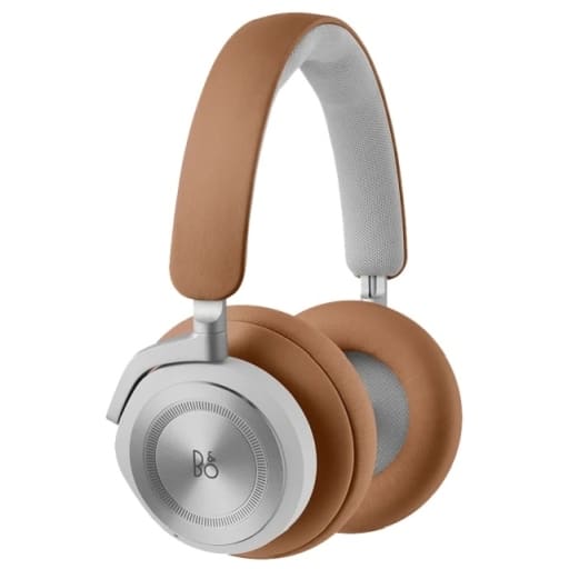 駿河屋 - 【買取】Bang＆Olufsen ワイヤレスヘッドホン Beoplay HX