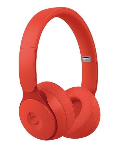 駿河屋 -<中古>beats by dr.dre Bluetooth ノイズキャンセリング