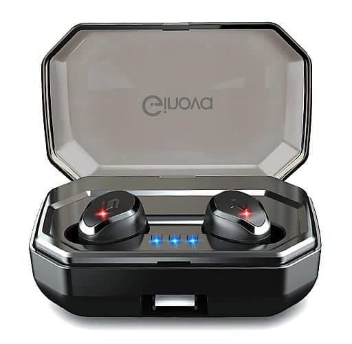 駿河屋 - 【買取】ソウシア商事 Ginova Bluetooth5.0 ワイヤレス