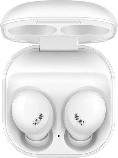 駿河屋 -<中古>SAMSUNG 完全ワイヤレスイヤホン Galaxy Buds Pro ...