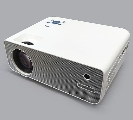 駿河屋 -<中古>ONOAYO 1080Pビデオプロジェクター ONO1 [C50