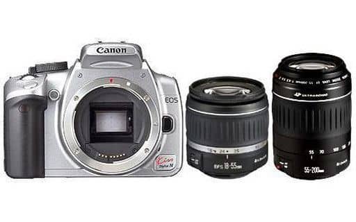 キャノン EOS10QD 値下げしました 【SALE】 www.shelburnefalls.com