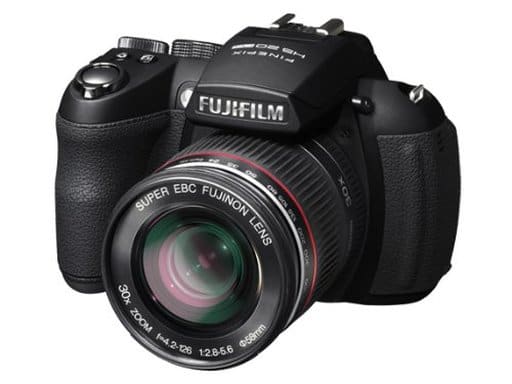 C3278】FUJIFILM FinePix HS20EXR デジタルカメラ-hybridautomotive.com