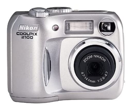 e2100ニコン | colmeia22.com.br
