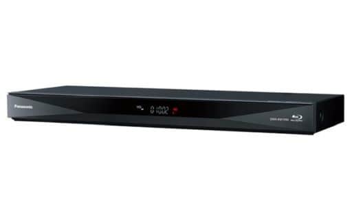 駿河屋 -<中古>シャープ AQUOS ブルーレイディスクレコーダー BD