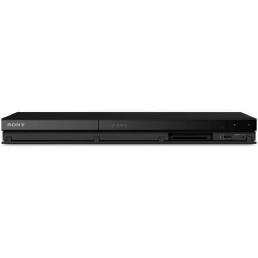 ファッション通販】 SONY DVDレコーダー レコーダー - koteng.no ファッション通販】 SONY DVDレコーダー レコーダー - koteng.no