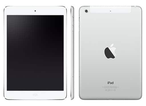 最安 タブレット端末 iPad Air2 [MGHY2J/A] シルバー SoftBank 64GB Wi