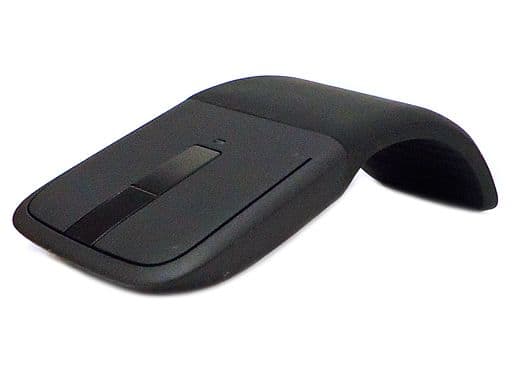 駿河屋 -<中古>Surface用 Arc touch mouse (Surface Edition) [E6W ...