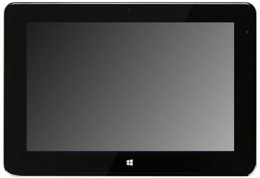 駿河屋 -<中古>10.1インチ タブレット Photon 2 (Windows 8.1版 ...