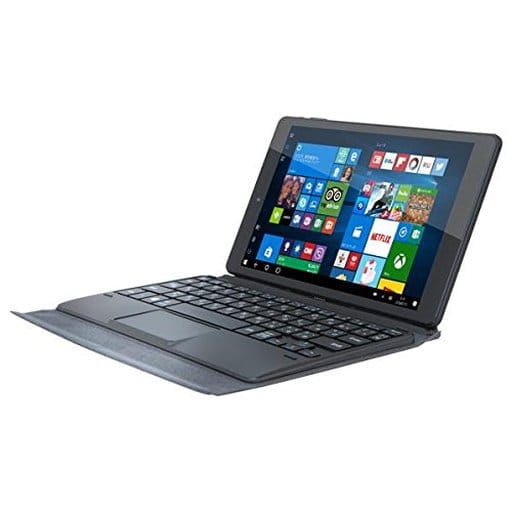 美品】WN802 Windows タブレットPC Windows10 Home - Windows 美品】WN802 Windows タブレットPC Windows10 Home - Windows