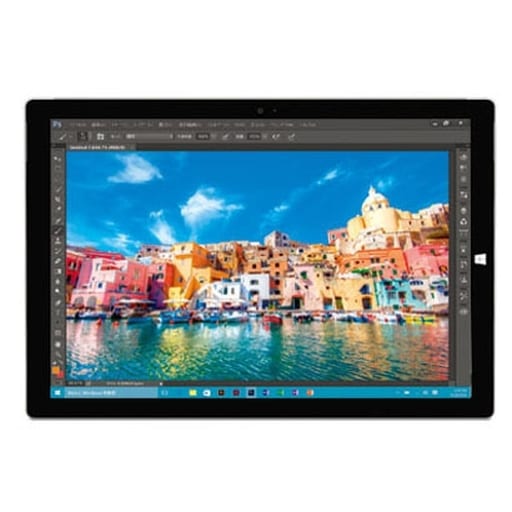 PC/タブレットSurface Pro 4 256GB / 8GB