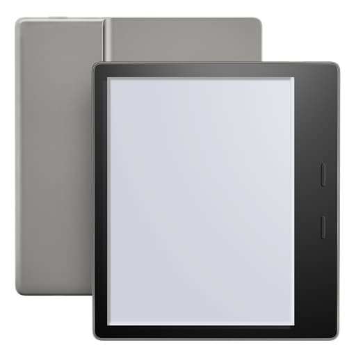 駿河屋 - 【買取】AMAZON Kindle Oasis 第9世代 7インチ Wi-Fi 32GB 駿河屋 - 【買取】AMAZON Kindle Oasis 第9世代 7インチ Wi-Fi 32GB