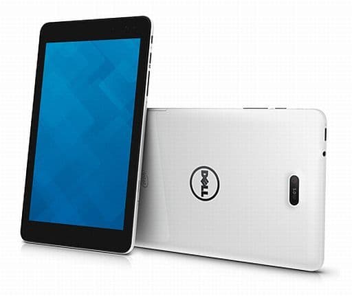 Dell タブレットパソコン Venue10 Pro Wifiモデル