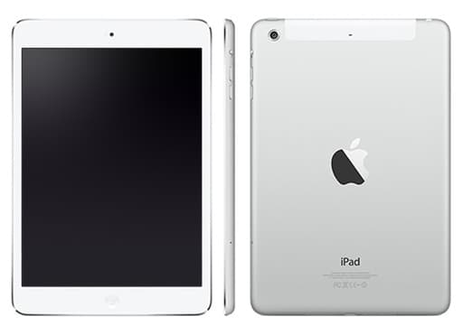 AppleiPad Air2 Wi-Fi＋Cellularモデル 64GB docomo - benjaminstrategy.co