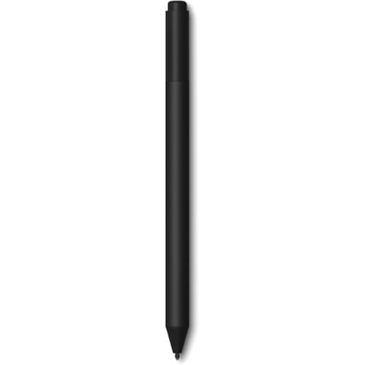 駿河屋 -<中古>マイクロソフト Surface pen (ブラック) [EYU-00007 ...