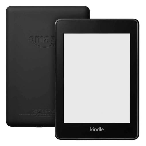 駿河屋 - 【買取】AMAZON Kindle Paperwhite Wi-Fi 32GB (広告付モデル 駿河屋 - 【買取】AMAZON Kindle Paperwhite Wi-Fi 32GB (広告付モデル