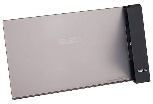 駿河屋 買取 Nexus7 13 専用ドッキングステーション Nexus 7 Dock Pad 17 90xb01jp s010 タブレット