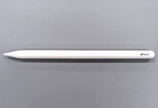 駿河屋 -<中古>Apple Pencil 第2世代 (刻印サービス使用品) [PU8F2J/A