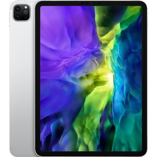 駿河屋 - 【買取】iPad Pro 11インチ(第2世代) Cellular 512GB (SIM 駿河屋 - 【買取】iPad Pro 11インチ(第2世代) Cellular 512GB (SIM