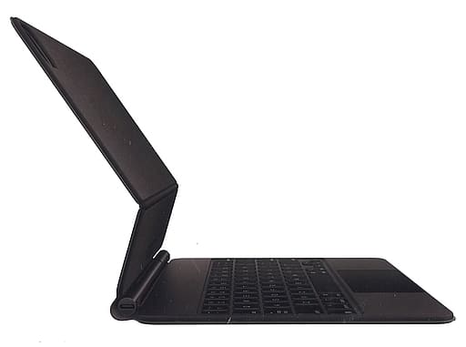 駿河屋 -<中古>Apple 11インチiPad Pro(第2世代)用Magic Keyboard