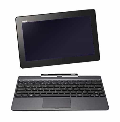 ASUS TransBook T100TA T100TA-DK564G