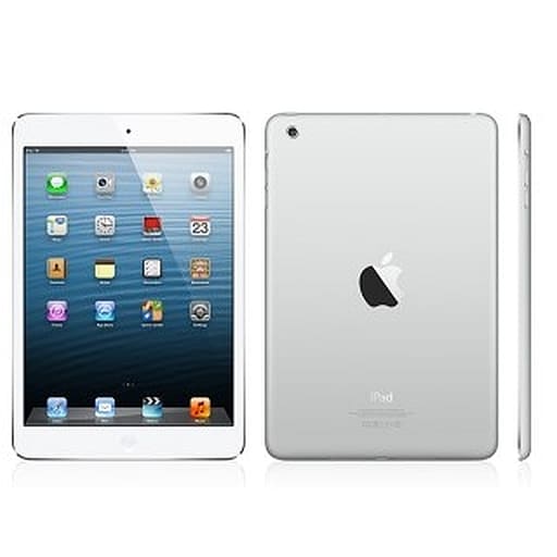 駿河屋 -<中古>iPad 2 Wi-Fiモデル 64GB [整備済製品] (ホワイト