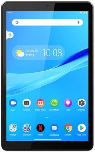 駿河屋 - 【買取】Lenovo Tab M8 TB-8705F 4G/64GB (プラチナグレー 駿河屋 - 【買取】Lenovo Tab M8 TB-8705F 4G/64GB (プラチナグレー