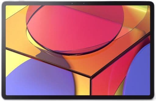 Lenovo Tab P11 Pro タブレット