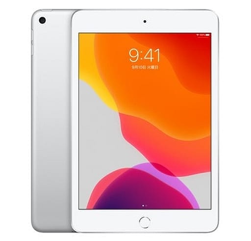 iPad 32GB 5世代 WiFi secular SIMフリー iPad5タブレット