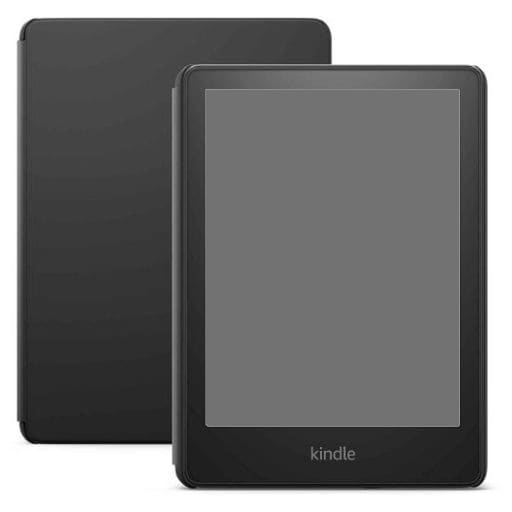 駿河屋 - 【買取】Amazon Kindle Paperwhiteキッズモデル 8GB