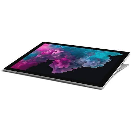 Surface Pro 3　難あり