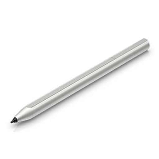 HP Rechargeable USI Pen アクティブペン
