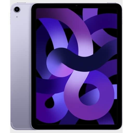 駿河屋 - 【買取】iPad Air 第5世代 Wi-Fi + Cellularモデル 256GB 駿河屋 - 【買取】iPad Air 第5世代 Wi-Fi + Cellularモデル 256GB