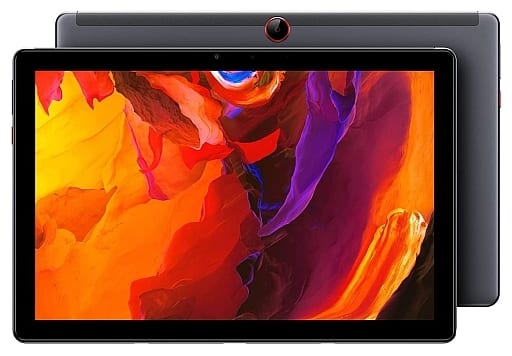 駿河屋 - 【買取】CHUWI 10インチWindwosタブレット Hi10 GO 6GB/128GB ...