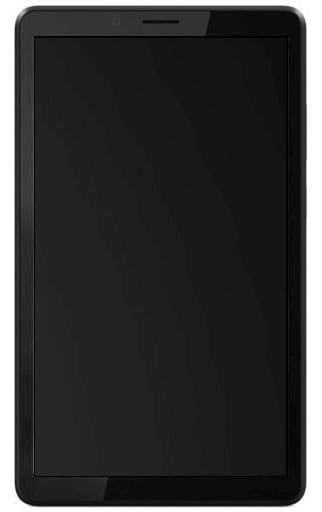 駿河屋 -<中古>Lenovo 7インチAndroidタブレット Tab M7 (Gen3) TB-7306F 2GB/32GB  [ZA8C0052JP]（タブレット）