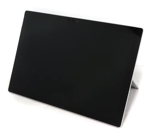 駿河屋 -<中古>タブレットPC マイクロソフト Surface Pro 5 [CPU：Core ...