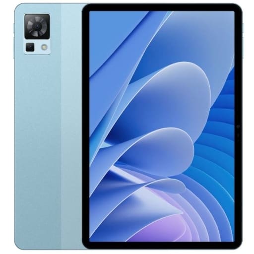 駿河屋 -<中古>DOOGEE 11インチAndroidタブレット 8GB/256GB (SIM