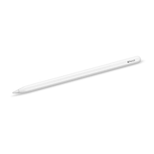 駿河屋 -<中古>[US版] Apple Pencil (第2世代) [MU8F2AM/A] (状態 ...