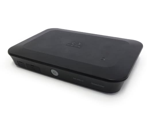 ひかりTVチューナー Smart TV 3200 ST-3200 - テレビ ひかりTVチューナー Smart TV 3200 ST-3200 - テレビ