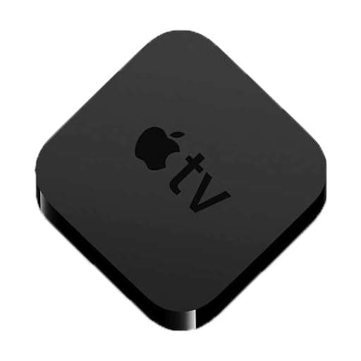 駿河屋 - Apple TV 4K 64GB [MP7P2J/A] (状態：臭い付着有)（TV周辺機器）