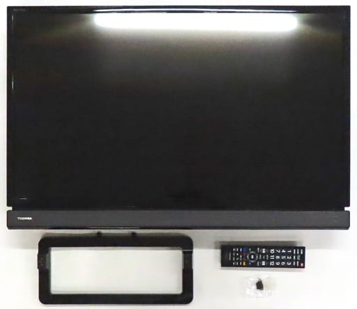 駿河屋 -<中古>東芝 32V型ハイビジョン液晶テレビ REGZA S20シリーズ