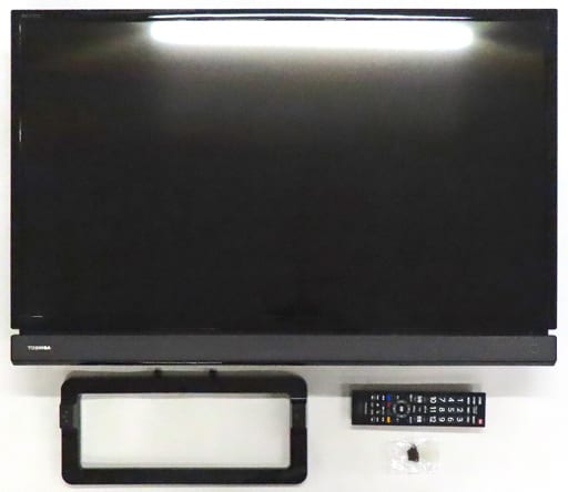 駿河屋 -<中古>東芝 32V型ハイビジョン液晶テレビ REGZA S20シリーズ ...