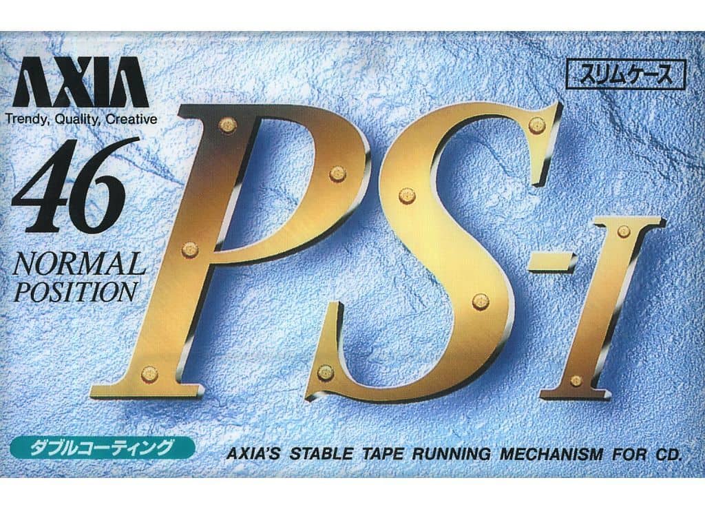 非売品 ❇︎超入手困難❇︎陰陽座☆プレミアカセットテープ 邦楽 非売品 ❇︎超入手困難❇︎陰陽座☆プレミアカセットテープ 邦楽