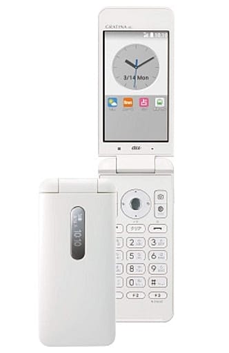 KYF31SWA 日本最級 htckl.water.gov.my